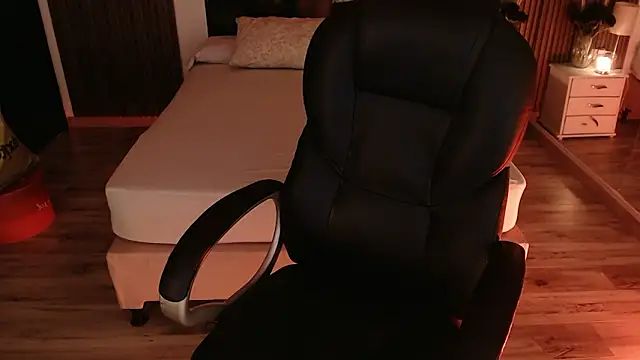 Snapshot of Sam_mansson66 chatting on February 2, 2026, 12:04 pm Sam mansson66 online show from February 2, 2026, 12:04 pm