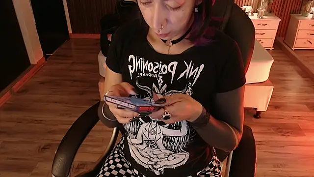 Snapshot of Sam_mansson66 chatting on February 4, 2026, 12:11 pm Sam mansson66 online show from February 4, 2026, 12:11 pm