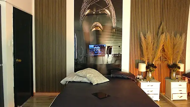 Snapshot of Sam_mansson66 chatting on February 9, 2026, 11:58 am Sam mansson66 online show from February 9, 2026, 11:58 am