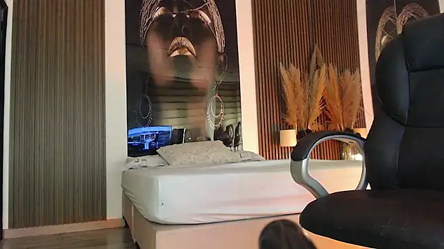 Snapshot of Sam_mansson66 chatting on February 10, 2026, 12:09 pm Sam mansson66 online show from February 10, 2026, 12:09 pm