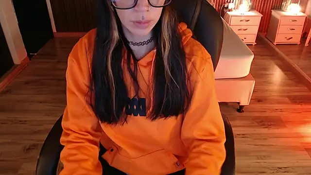 Snapshot of Sam_mansson66 chatting on February 11, 2026, 12:10 pm Sam mansson66 online show from February 11, 2026, 12:10 pm