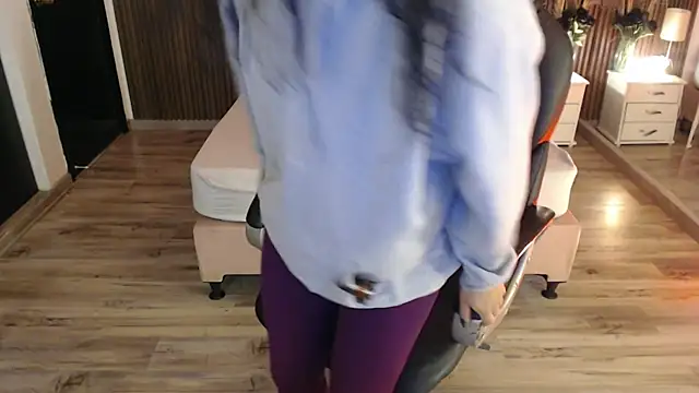 Snapshot of Sam_mansson66 chatting on February 12, 2026, 12:11 pm Sam mansson66 online show from February 12, 2026, 12:11 pm