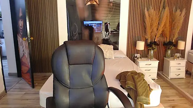 Snapshot of Sam_mansson66 chatting on February 13, 2026, 12:23 pm Sam mansson66 online show from February 13, 2026, 12:23 pm