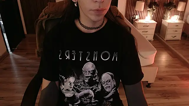 Snapshot of Sam_mansson66 chatting on February 14, 2026, 12:13 pm Sam mansson66 online show from February 14, 2026, 12:13 pm