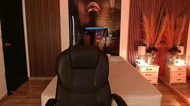 Snapshot of Sam_mansson66 chatting on February 20, 2026, 12:16 pm Sam mansson66 online show from February 20, 2026, 12:16 pm