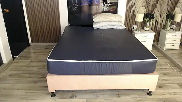 Snapshot of Sam_mansson66 chatting on February 25, 2026, 12:15 pm Sam mansson66 online show from February 25, 2026, 12:15 pm