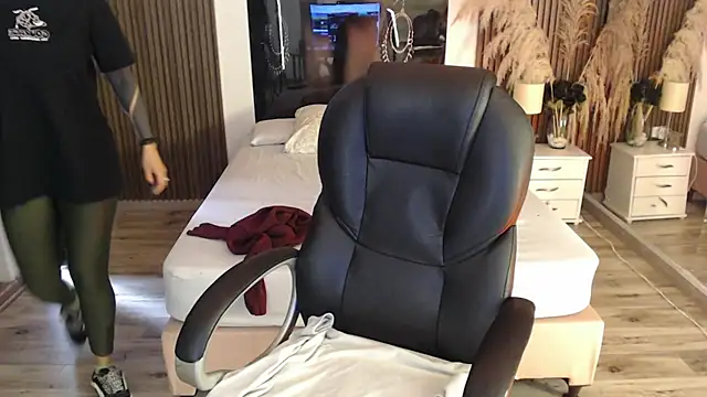 Snapshot of Sam_mansson66 chatting on February 26, 2026, 2:27 pm Sam mansson66 online show from February 26, 2026, 2:27 pm