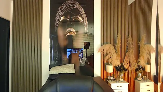 Snapshot of Sam_mansson66 chatting on March 19, 2026, 12:20 pm Sam mansson66 online show from March 19, 2026, 12:20 pm