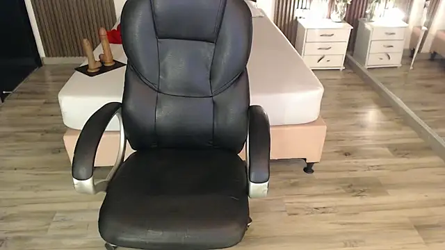 Snapshot of Sam_mansson66 chatting on March 31, 2026, 1:00 pm Sam mansson66 online show from March 31, 2026, 1:00 pm