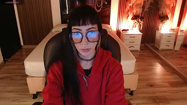 Snapshot of Sam_mansson66 chatting on April 15, 2026, 12:34 pm Sam mansson66 online show from April 15, 2026, 12:34 pm
