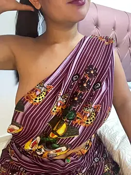 shara queen1 online show from March 23, 2026, 11:03 am