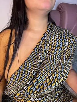 shara queen1 online show from June 28, 2026, 9:10 pm