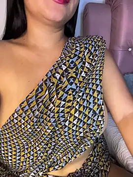 shara queen1 online show from July 2, 2026, 3:34 am
