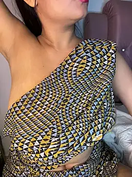 shara queen1 online show from July 5, 2026, 2:51 am