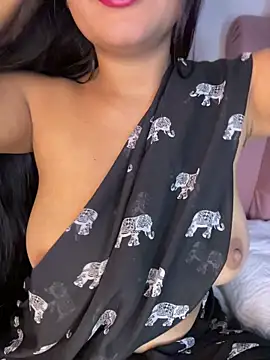 shara queen1 online show from July 12, 2026, 1:18 am