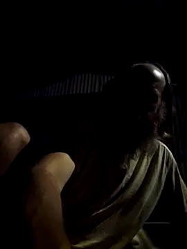 Beyond1978 online show from September 24, 2025, 6:06 am