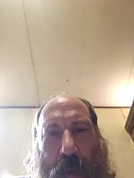 Beyond1978 online show from October 9, 2025, 2:15 pm