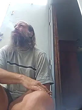 Beyond1978 online show from November 26, 2025, 5:47 pm