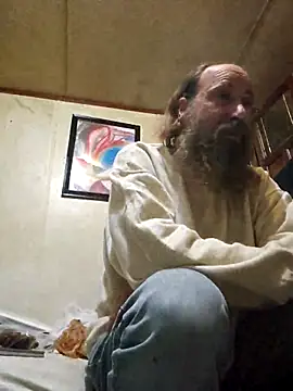 Beyond1978 online show from December 3, 2025, 4:09 am