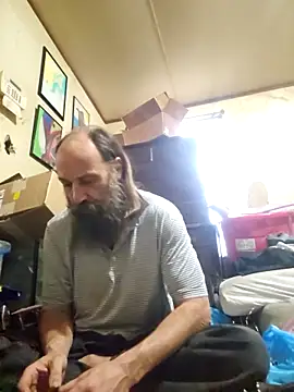 Beyond1978 online show from February 9, 2026, 10:14 pm