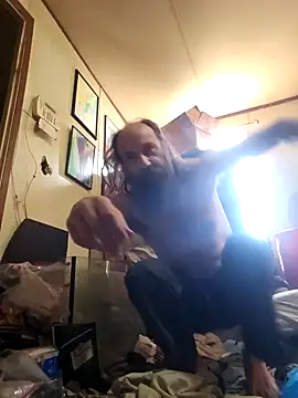 Beyond1978 online show from February 14, 2026, 7:32 pm