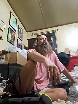 Beyond1978 online show from February 17, 2026, 1:57 am