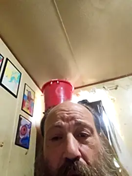 Snapshot of Beyond1978 chatting on April 8, 2026, 5:24 pm Beyond1978 online show from April 8, 2026, 5:24 pm