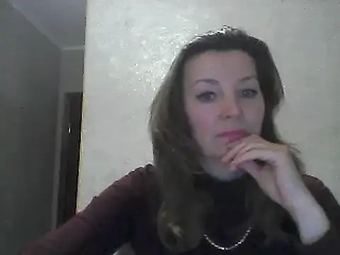 VselenaSun402 online show from December 17, 2024, 3:06 pm