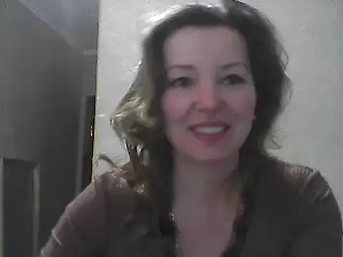 VselenaSun402 online show from December 28, 2024, 7:22 am