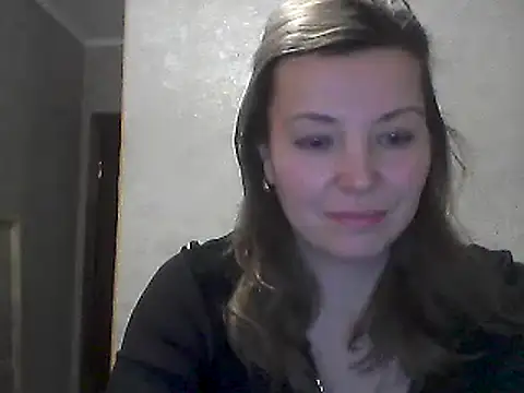 VselenaSun402 online show from December 29, 2024, 1:38 pm