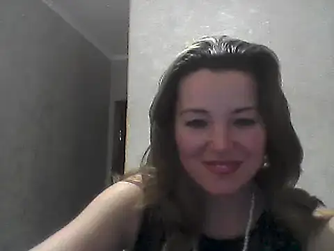 VselenaSun402 online show from December 31, 2024, 12:36 pm