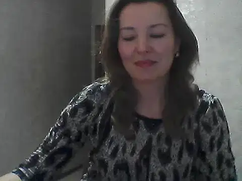 VselenaSun402 online show from January 2, 2025, 10:37 am