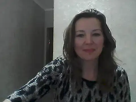 VselenaSun402 online show from January 2, 2025, 1:40 pm