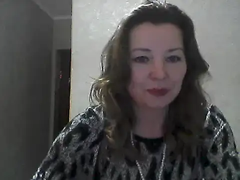 VselenaSun402 online show from January 3, 2025, 11:03 am