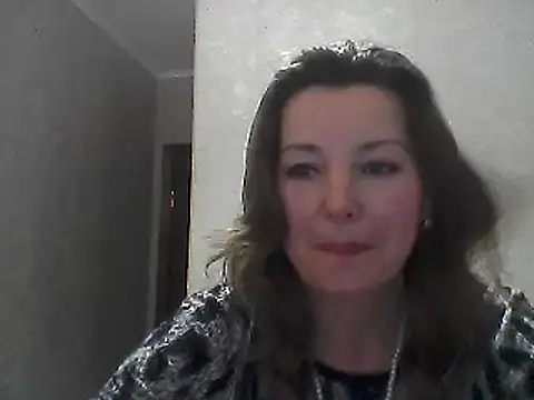 VselenaSun402 online show from January 3, 2025, 2:08 pm