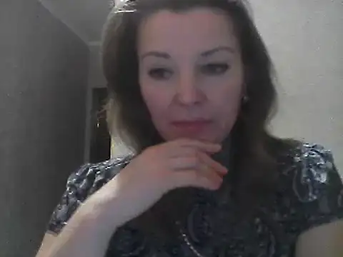 VselenaSun402 online show from January 5, 2025, 12:42 pm