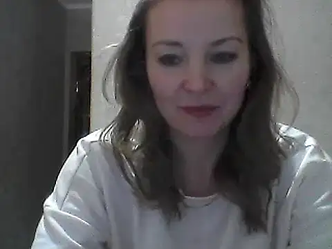 VselenaSun402 online show from January 6, 2025, 7:20 am