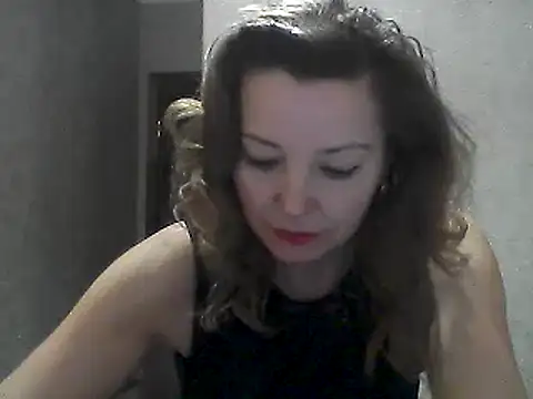 VselenaSun402 online show from January 9, 2025, 8:55 am