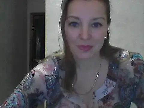 VselenaSun402 online show from January 10, 2025, 3:58 pm