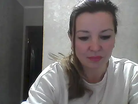 VselenaSun402 online show from January 11, 2025, 10:51 am