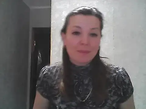 VselenaSun402 online show from January 16, 2025, 11:37 am