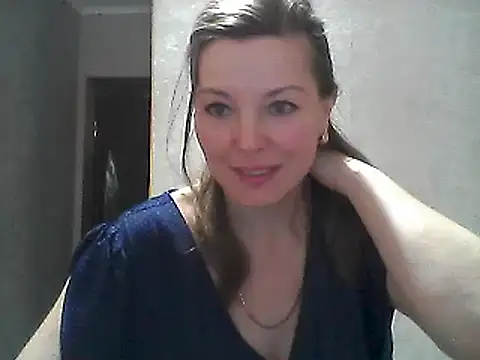 VselenaSun402 online show from January 17, 2025, 10:55 am