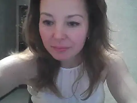 VselenaSun402 online show from January 23, 2025, 11:48 am
