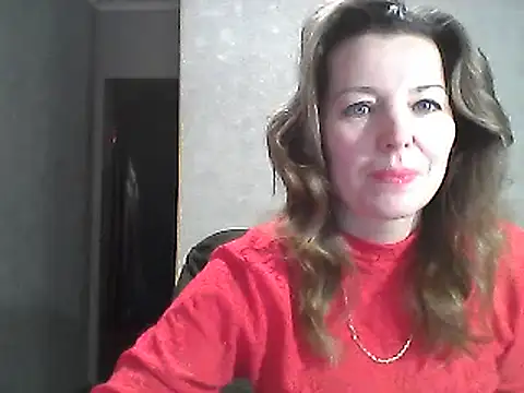 VselenaSun402 online show from January 26, 2025, 11:28 am