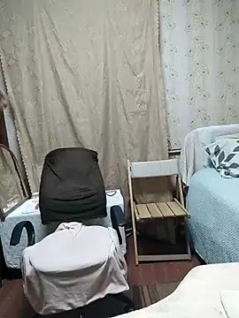 VselenaSun402 online show from February 3, 2026, 2:44 pm