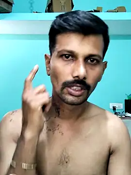 Snapshot of Tamildickxxx chatting on December 10, 2024, 3:52 am Tamildickxxx online show from December 10, 2024, 3:52 am