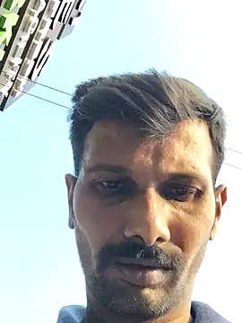 Snapshot of Tamildickxxx chatting on December 24, 2024, 11:17 am Tamildickxxx online show from December 24, 2024, 11:17 am