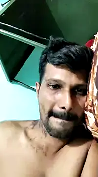 Snapshot of Tamildickxxx chatting on December 28, 2024, 6:40 pm Tamildickxxx online show from December 28, 2024, 6:40 pm