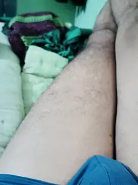 Snapshot of Tamildickxxx chatting on September 10, 2025, 3:39 am Tamildickxxx online show from September 10, 2025, 3:39 am