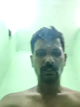 Snapshot of Tamildickxxx chatting on November 9, 2025, 8:45 am Tamildickxxx online show from November 9, 2025, 8:45 am